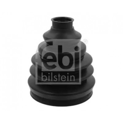 Пыльник, приводной вал 36189 FEBI BILSTEIN - купить в магазине запчастей по Украине