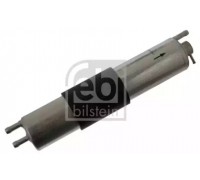 36202 FEBI BILSTEIN - купить в магазине запчастей по Украине