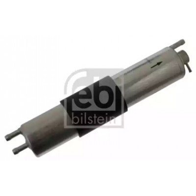Топливный фильтр 36202 FEBI BILSTEIN - купить в магазине запчастей по Украине