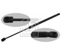 Газовая пружина, крышка багажник FEBI BILSTEIN 36220 36220 FEBI BILSTEIN - купить в магазине запчастей по Украине