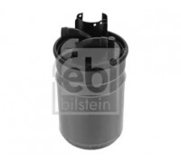Топливный фильтр FEBI BILSTEIN 36223 36223 FEBI BILSTEIN - купить в магазине запчастей по Украине