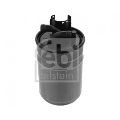 Топливный фильтр 36223 FEBI BILSTEIN - купити в магазині запчастин по Україні