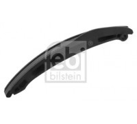 Планка успокоителя, цепь привода FEBI BILSTEIN 36224 36224 FEBI BILSTEIN - купить в магазине запчастей по Украине