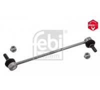 Тяга / стойка, стабилизатор FEBI BILSTEIN 36225 36225 FEBI BILSTEIN - купить в магазине запчастей по Украине