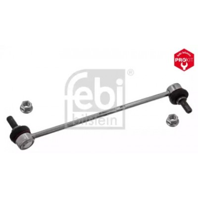 Тяга / стойка, стабилизатор 36225 FEBI BILSTEIN - купить в магазине запчастей по Украине