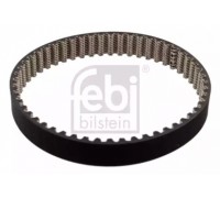 36227 FEBI BILSTEIN - купить в магазине запчастей по Украине
