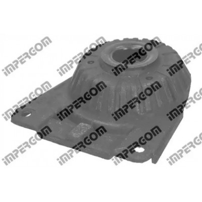 Опора стойки амортизатора 36245 ORIGINAL IMPERIUM - купить в магазине запчастей по Украине