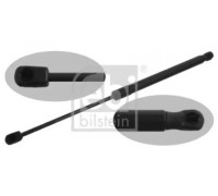 36248 FEBI BILSTEIN - купить в магазине запчастей по Украине