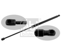 Газовая пружина, крышка багажник FEBI BILSTEIN 36249 36249 FEBI BILSTEIN - купить в магазине запчастей по Украине