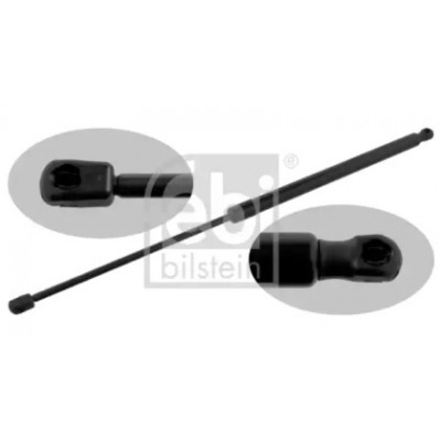 Газовая пружина, крышка багажник 36249 FEBI BILSTEIN - купить в магазине запчастей по Украине