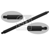 Газовая пружина, крышка багажник FEBI BILSTEIN 36250 36250 FEBI BILSTEIN - купить в магазине запчастей по Украине