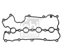36264 FEBI BILSTEIN - купить в магазине запчастей по Украине