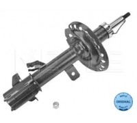 Амортизатор MEYLE 36-26 623 0018 36266230018 MEYLE - купить в магазине запчастей по Украине