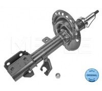 Амортизатор MEYLE 36-26 623 0019 36266230019 MEYLE - купить в магазине запчастей по Украине