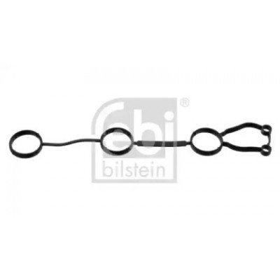 Прокладка, крышка головки цилиндра 36271 FEBI BILSTEIN - купить в магазине запчастей по Украине