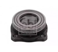 Подшипник ступицы колеса FEBI BILSTEIN 36275 36275 FEBI BILSTEIN - купить в магазине запчастей по Украине
