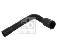 36280 FEBI BILSTEIN - купить в магазине запчастей по Украине