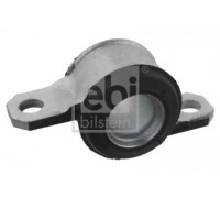 36285 FEBI BILSTEIN - купить в магазине запчастей по Украине