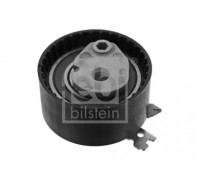 Натяжной ролик, ремень ГРМ FEBI BILSTEIN 36288 36288 FEBI BILSTEIN - купить в магазине запчастей по Украине