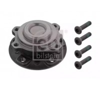 Комплект подшипника ступицы колеса FEBI BILSTEIN 36289 36289 FEBI BILSTEIN - купить в магазине запчастей по Украине