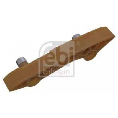 Планка успокоителя, цепь привода 36291 FEBI BILSTEIN - купить в магазине запчастей по Украине