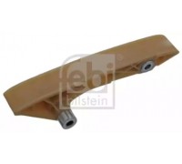 36292 FEBI BILSTEIN - купить в магазине запчастей по Украине