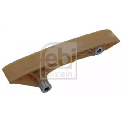 Планка успокоителя, цепь привода 36292 FEBI BILSTEIN - купить в магазине запчастей по Украине