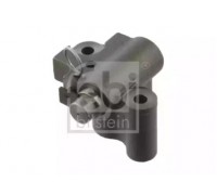 Натяжитель, цепь привода FEBI BILSTEIN 36296 36296 FEBI BILSTEIN - купить в магазине запчастей по Украине