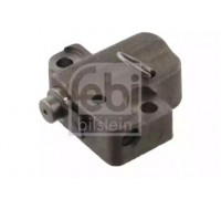 Натяжитель, цепь привода FEBI BILSTEIN 36298 36298 FEBI BILSTEIN - купить в магазине запчастей по Украине