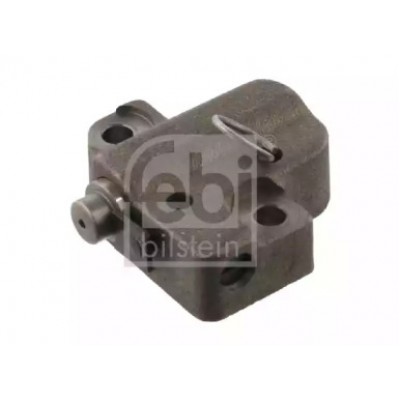 Натяжитель, цепь привода 36298 FEBI BILSTEIN - купить в магазине запчастей по Украине