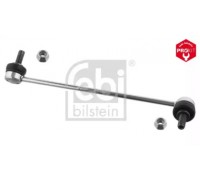 36302 FEBI BILSTEIN - купить в магазине запчастей по Украине