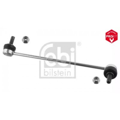 Тяга / стойка, стабилизатор 36302 FEBI BILSTEIN - купить в магазине запчастей по Украине