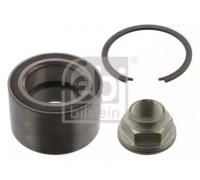 Комплект подшипника ступицы колеса FEBI BILSTEIN 36309 36309 FEBI BILSTEIN - купить в магазине запчастей по Украине