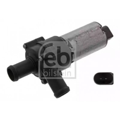 Дополнительный водяной насос 36312 FEBI BILSTEIN - купить в магазине запчастей по Украине