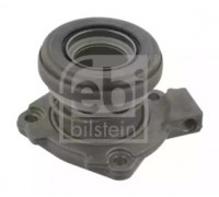 Центральный выключатель, система сцепления FEBI BILSTEIN 36313 36313 FEBI BILSTEIN - купить в магазине запчастей по Украине