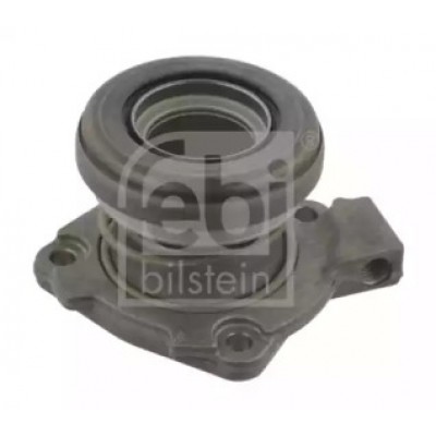 Центральный выключатель, система сцепления 36313 FEBI BILSTEIN - купить в магазине запчастей по Украине