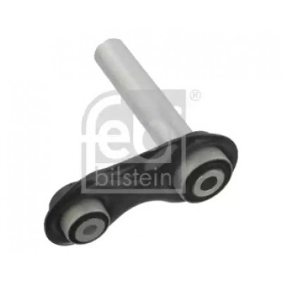 Рычаг независимой подвески колеса, подвеска колеса 36314 FEBI BILSTEIN - купить в магазине запчастей по Украине