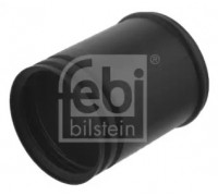 Защитный колпак / пыльник, амортизатор FEBI BILSTEIN 36315 36315 FEBI BILSTEIN - купити в магазині запчастин по Україні