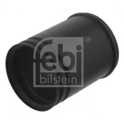Защитный колпак / пыльник, амортизатор 36315 FEBI BILSTEIN - купити в магазині запчастин по Україні