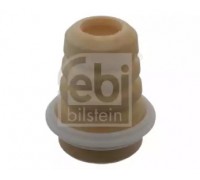 36317 FEBI BILSTEIN - купить в магазине запчастей по Украине
