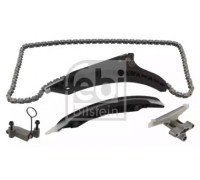 Комплект цели привода распредвала FEBI BILSTEIN 36320 36320 FEBI BILSTEIN - купить в магазине запчастей по Украине