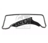 Комплект цели привода распредвала FEBI BILSTEIN 36321 36321 FEBI BILSTEIN - купить в магазине запчастей по Украине