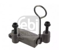 Натяжитель, цепь привода FEBI BILSTEIN 36322 36322 FEBI BILSTEIN - купить в магазине запчастей по Украине