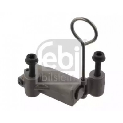 Натяжитель, цепь привода 36322 FEBI BILSTEIN - купить в магазине запчастей по Украине