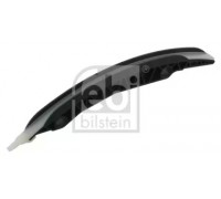 Планка успокоителя, цепь привода FEBI BILSTEIN 36323 36323 FEBI BILSTEIN - купить в магазине запчастей по Украине