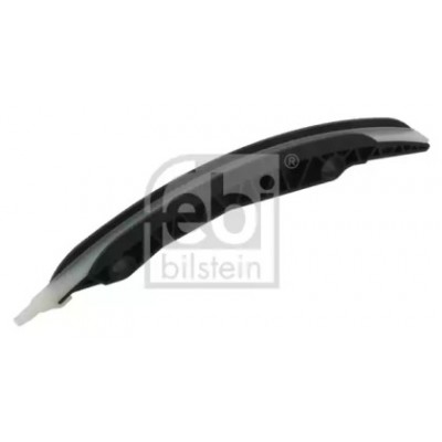 Планка успокоителя, цепь привода 36323 FEBI BILSTEIN - купить в магазине запчастей по Украине
