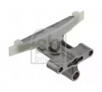 Планка успокоителя, цепь привода FEBI BILSTEIN 36324 36324 FEBI BILSTEIN - купить в магазине запчастей по Украине