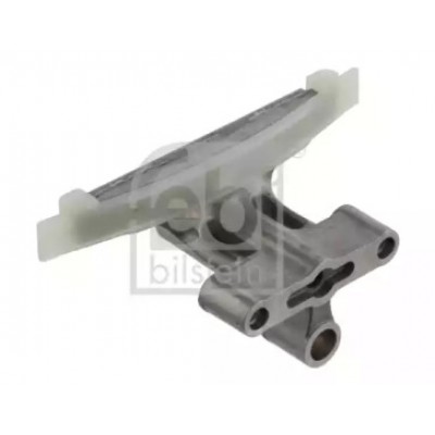 Планка успокоителя, цепь привода 36324 FEBI BILSTEIN - купить в магазине запчастей по Украине