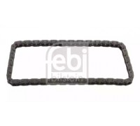 36338 FEBI BILSTEIN - купить в магазине запчастей по Украине