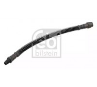 36340 FEBI BILSTEIN - купить в магазине запчастей по Украине